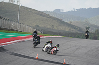 motorbikes;no-limits;peter-wileman-photography;portimao;portugal;trackday-digital-images